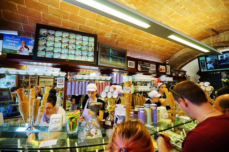 20251102-mu3az 20251102-mu3az