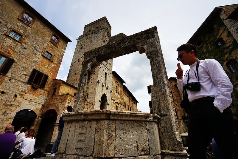 20251102-mu71a 20251102-mu71a