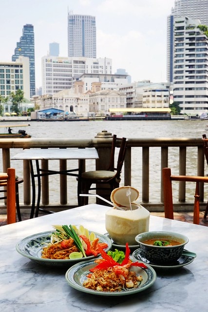 20251102-n507d 20251102-n507d