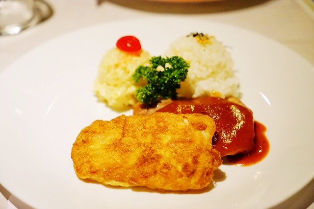 20251102-n6crq 20251102-n6crq