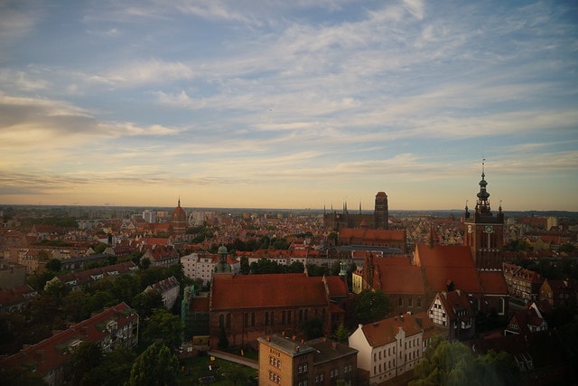 20251102-nbs8a 20251102-nbs8a