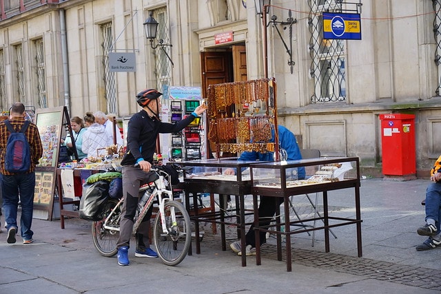 20251102-nh46t 20251102-nh46t