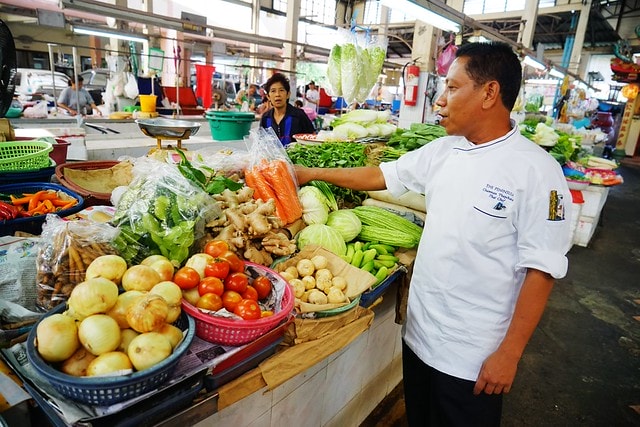 20251102-npp9d 20251102-npp9d