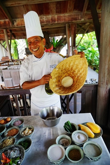 20251102-ny8s8 20251102-ny8s8