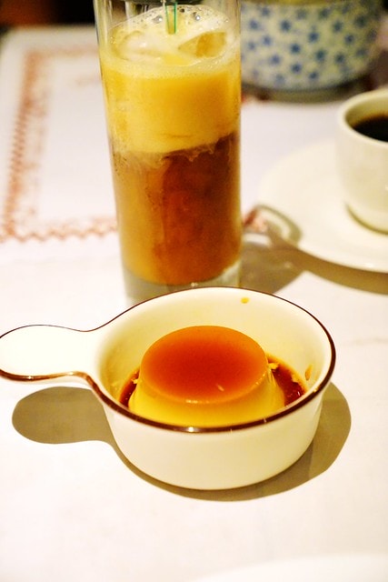 20251102-o05rh 20251102-o05rh