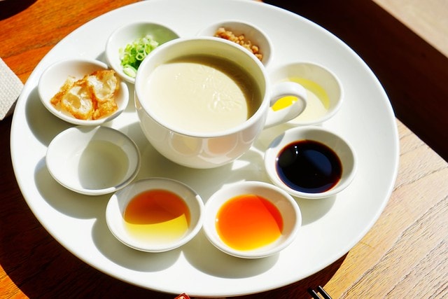 20251102-o16m4 20251102-o16m4