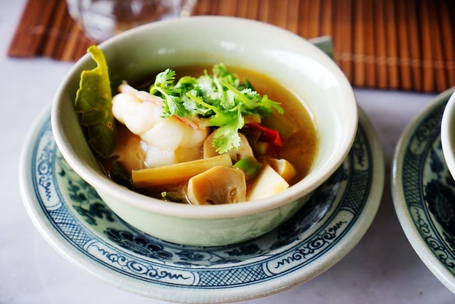 20251102-o3gj5 20251102-o3gj5