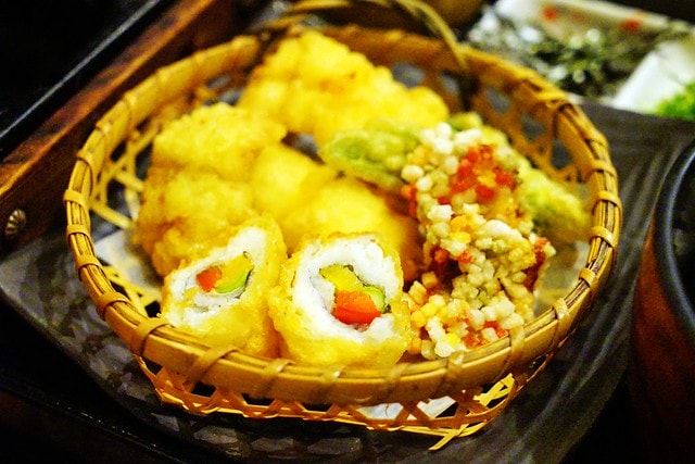 20251102-o80it 20251102-o80it