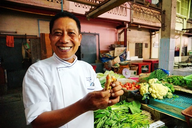 20251102-o84js 20251102-o84js