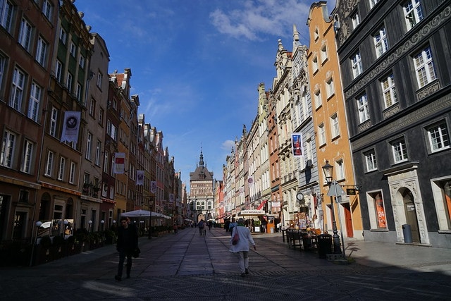 20251102-odeuu 20251102-odeuu