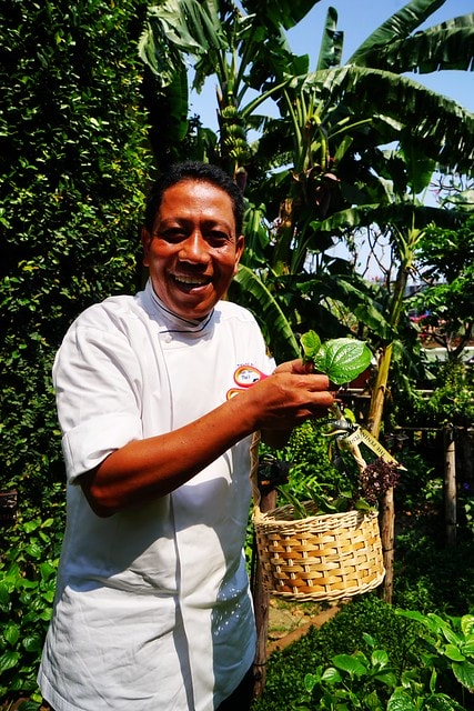 20251102-oif6e 20251102-oif6e