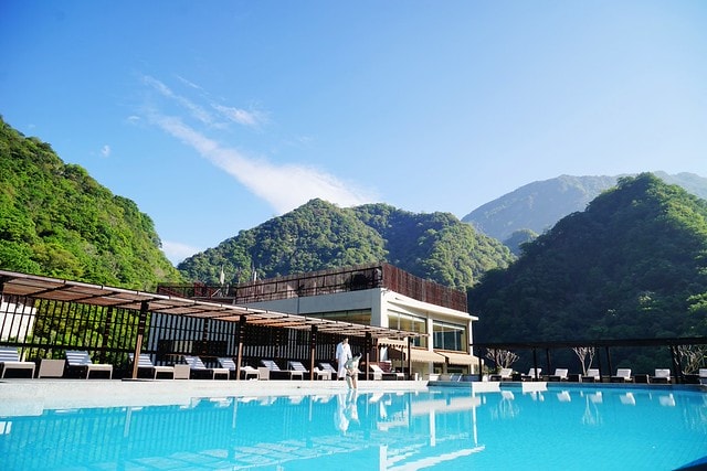 20251102-oqfi3 20251102-oqfi3