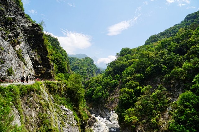 20251102-oyldk 20251102-oyldk