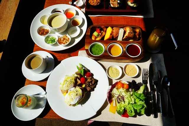 20251102-p10oj 20251102-p10oj