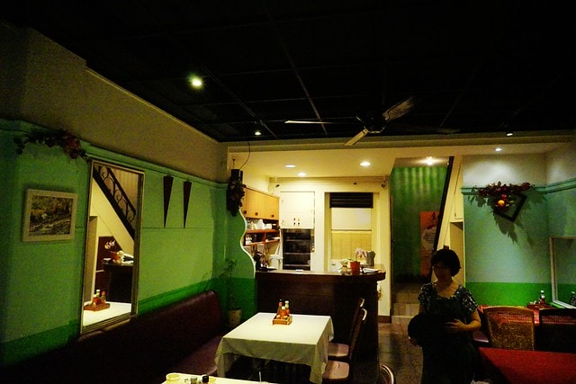 20251102-p5esc 20251102-p5esc