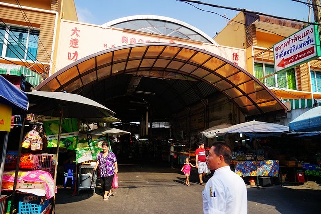 20251102-qhkp8 20251102-qhkp8