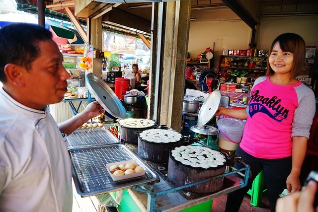 20251102-r2njz 20251102-r2njz