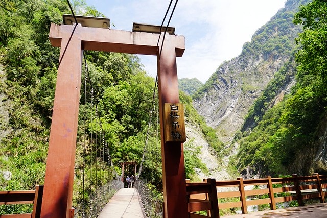 20251102-r366k 20251102-r366k