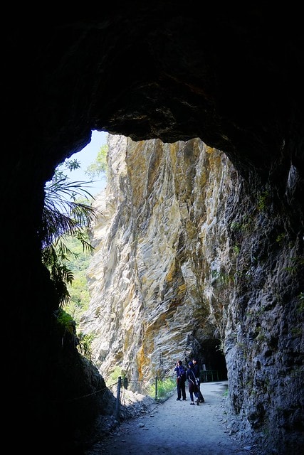 20251102-r9ghn 20251102-r9ghn