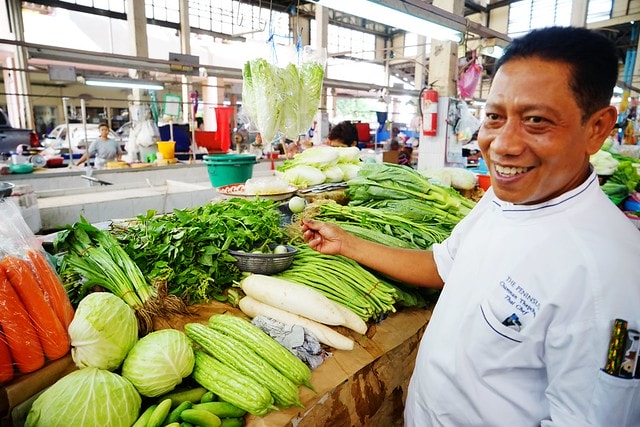 20251102-rjyq4 20251102-rjyq4