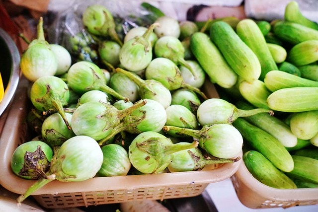 20251102-rlvl7 20251102-rlvl7