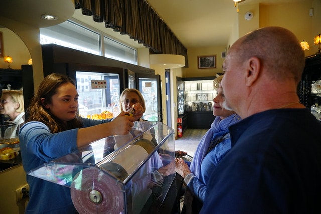 20251102-rm2dj 20251102-rm2dj