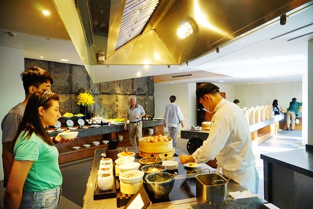 20251102-schm5 20251102-schm5