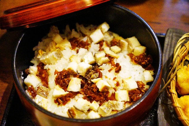 20251102-sdkwi 20251102-sdkwi