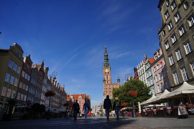 20251102-t0r3o 20251102-t0r3o