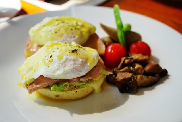 20251102-t47x3 20251102-t47x3