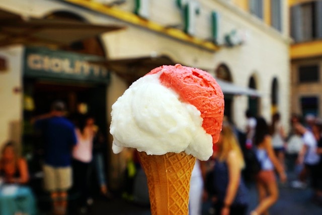 20251102-t940v 20251102-t940v