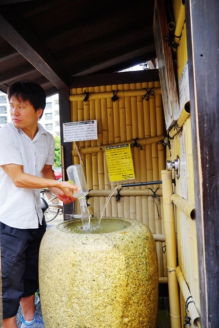 20251102-u063d 20251102-u063d