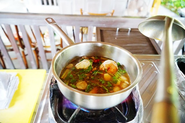 20251102-u38r1 20251102-u38r1