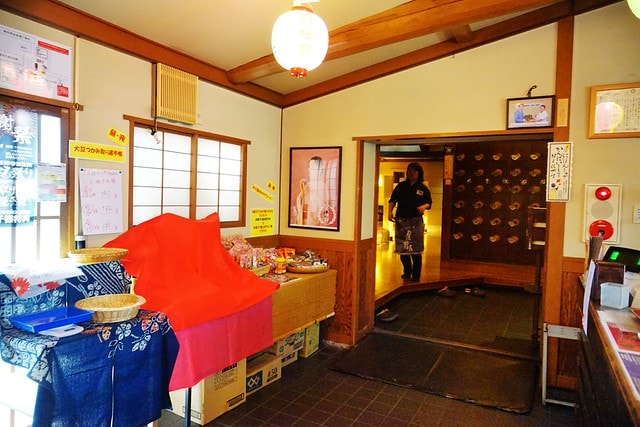 20251102-u52cr 20251102-u52cr