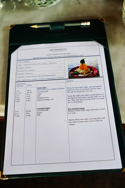 20251102-umi8g 20251102-umi8g