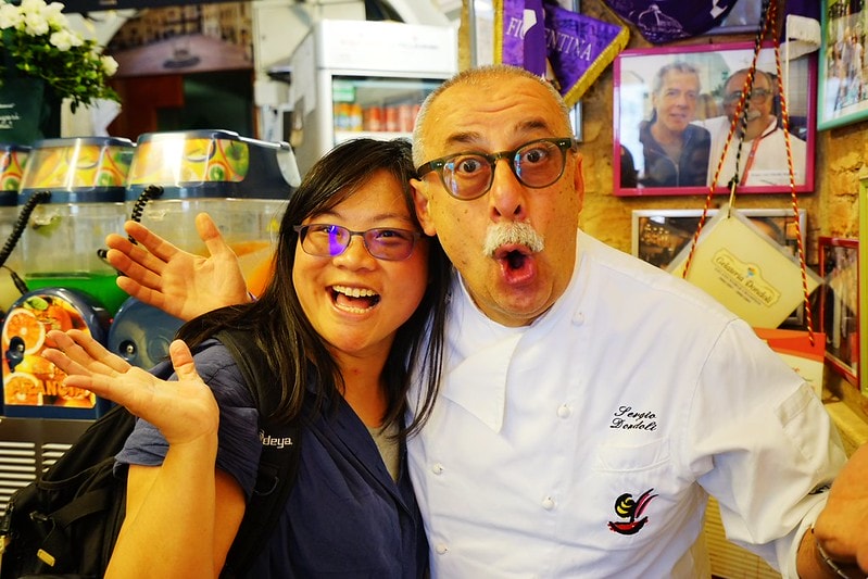 20251102-v6476 20251102-v6476