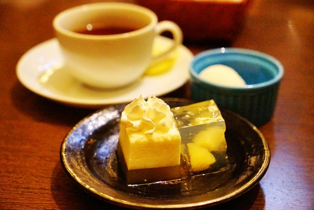 20251102-vm97v 20251102-vm97v