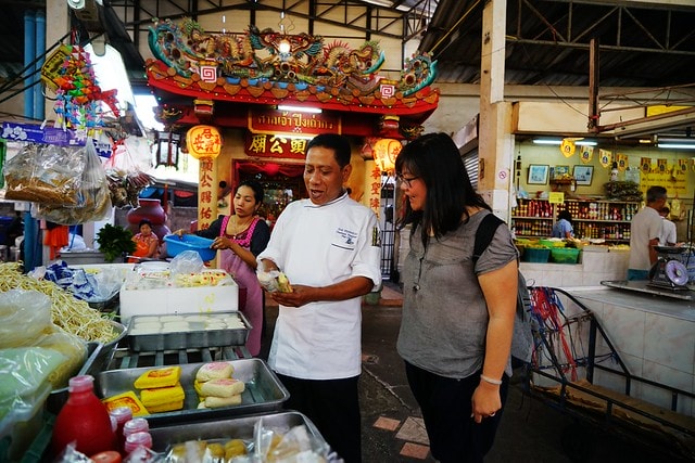 20251102-voh7s 20251102-voh7s