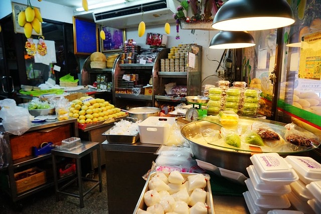 20251102-wamvr 20251102-wamvr