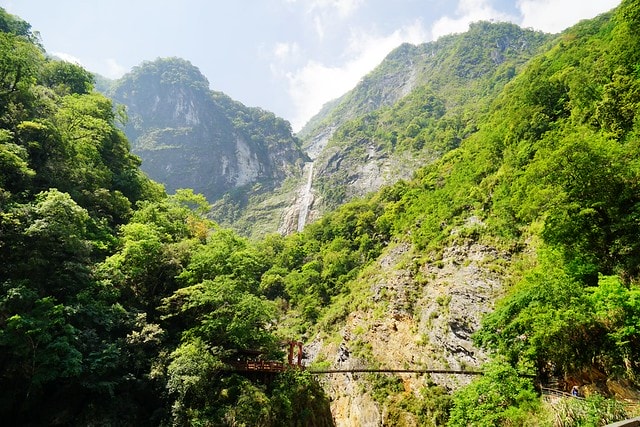 20251102-wph7f 20251102-wph7f