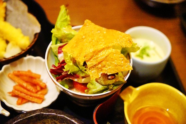 20251102-wyu44 20251102-wyu44