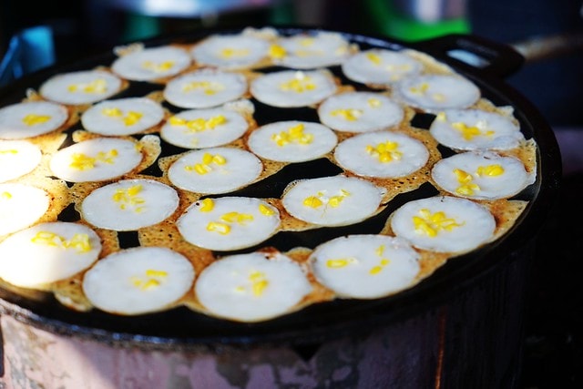 20251102-x7a1d 20251102-x7a1d