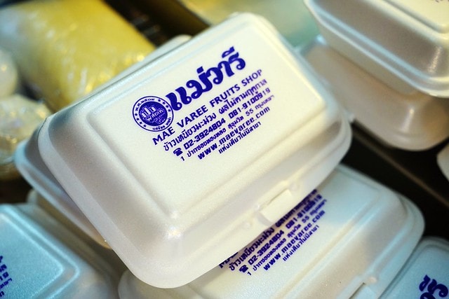 20251102-xsqbc 20251102-xsqbc