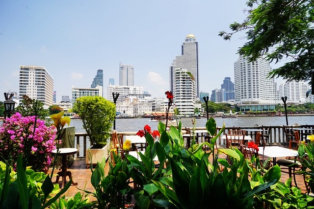 20251102-y9ved 20251102-y9ved