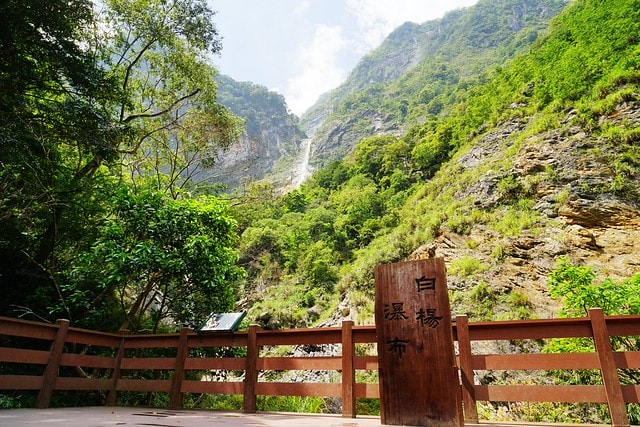 20251102-ydeea 20251102-ydeea