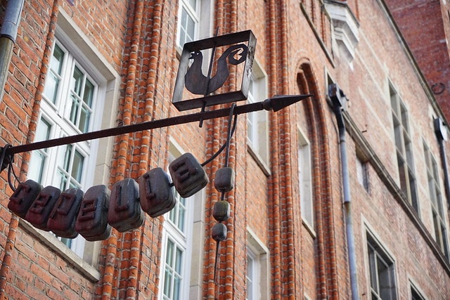 20251102-zgby7 20251102-zgby7