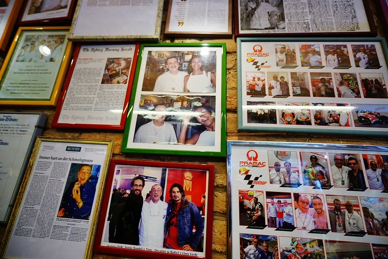 20251102-zp1k6 20251102-zp1k6