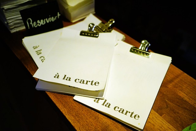 20251102-0ikvu 20251102-0ikvu