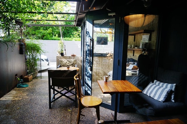 20251102-0nffr 20251102-0nffr