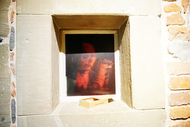 20251102-118q1 20251102-118q1